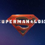 Cancelación Superman & Lois