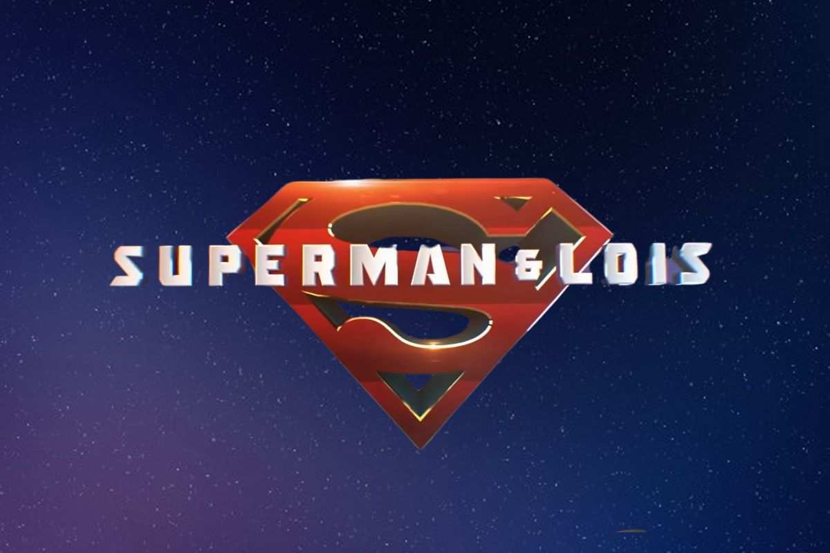 Cancelación Superman & Lois