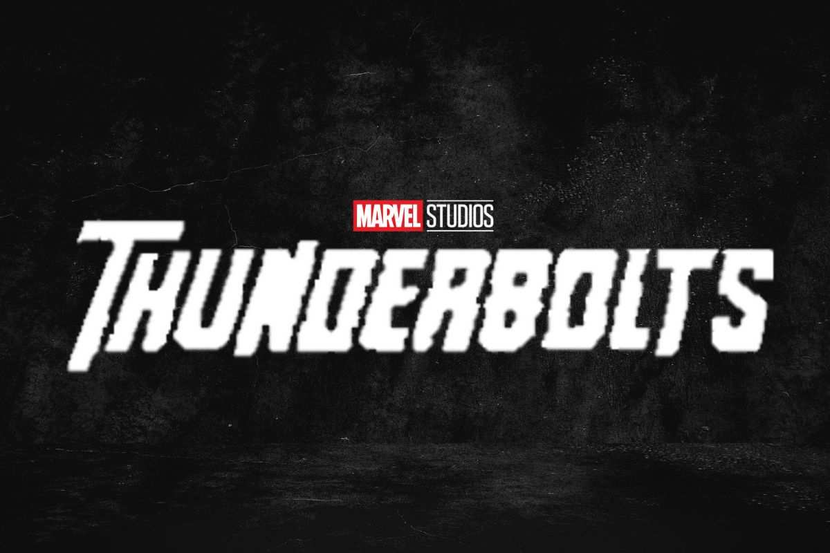 Casting cerrado para los Thunderbolts