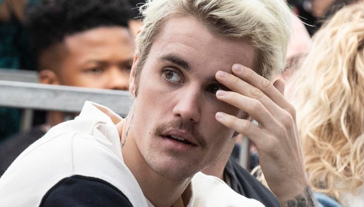 Justin Bieber, 30 años de pobreza y riqueza