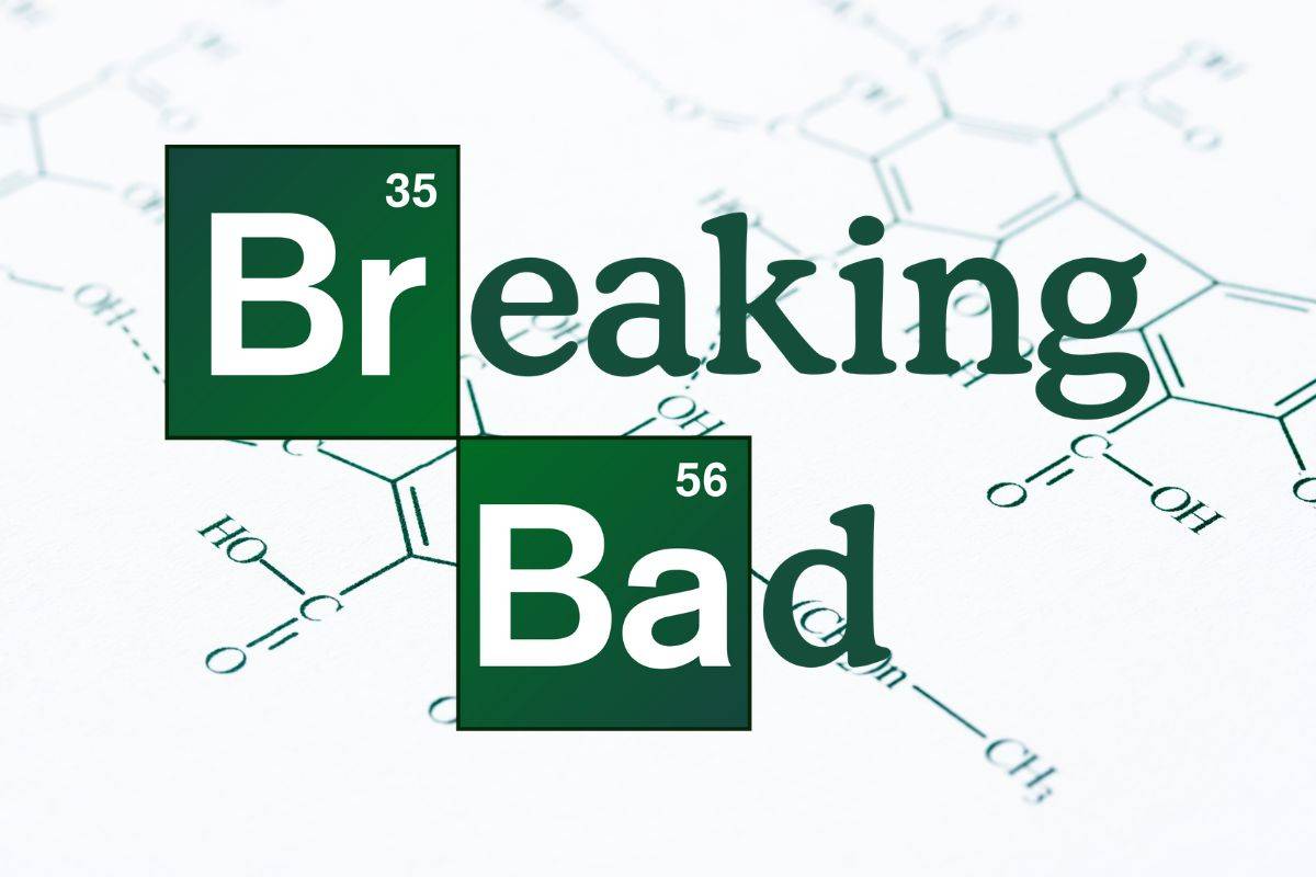 Breaking Bad y sus secretos