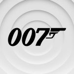 Favorito para ser 007