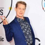 Macauly Culkin y su película olvidada