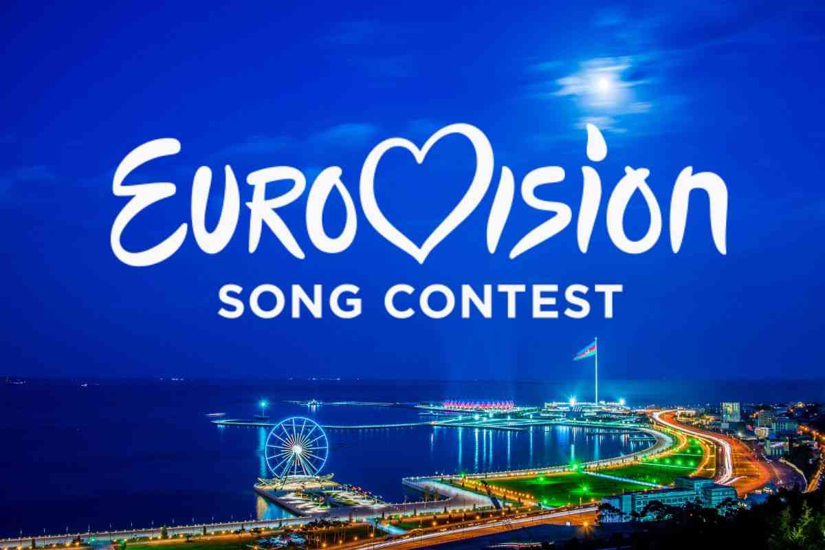 Nuevas normas para Eurovisión