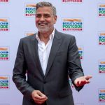 George Clooney y la película que cambió su vida