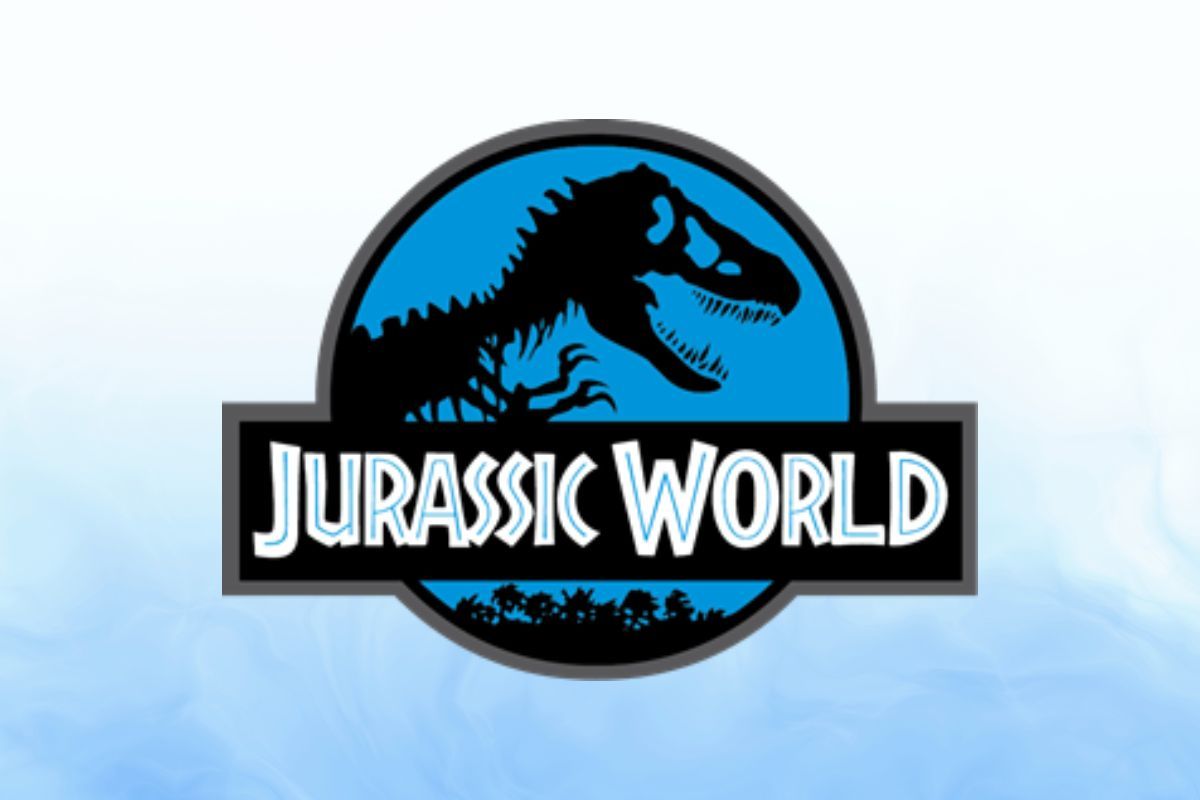 Título para Jurassic World 4