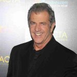 Mel Gibson y su western desapercibido