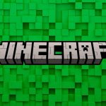 Minecraft y su nueva película