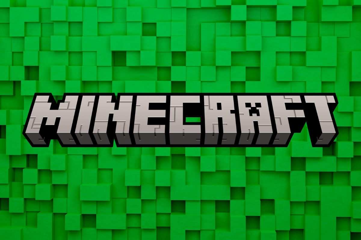 Minecraft y su nueva película