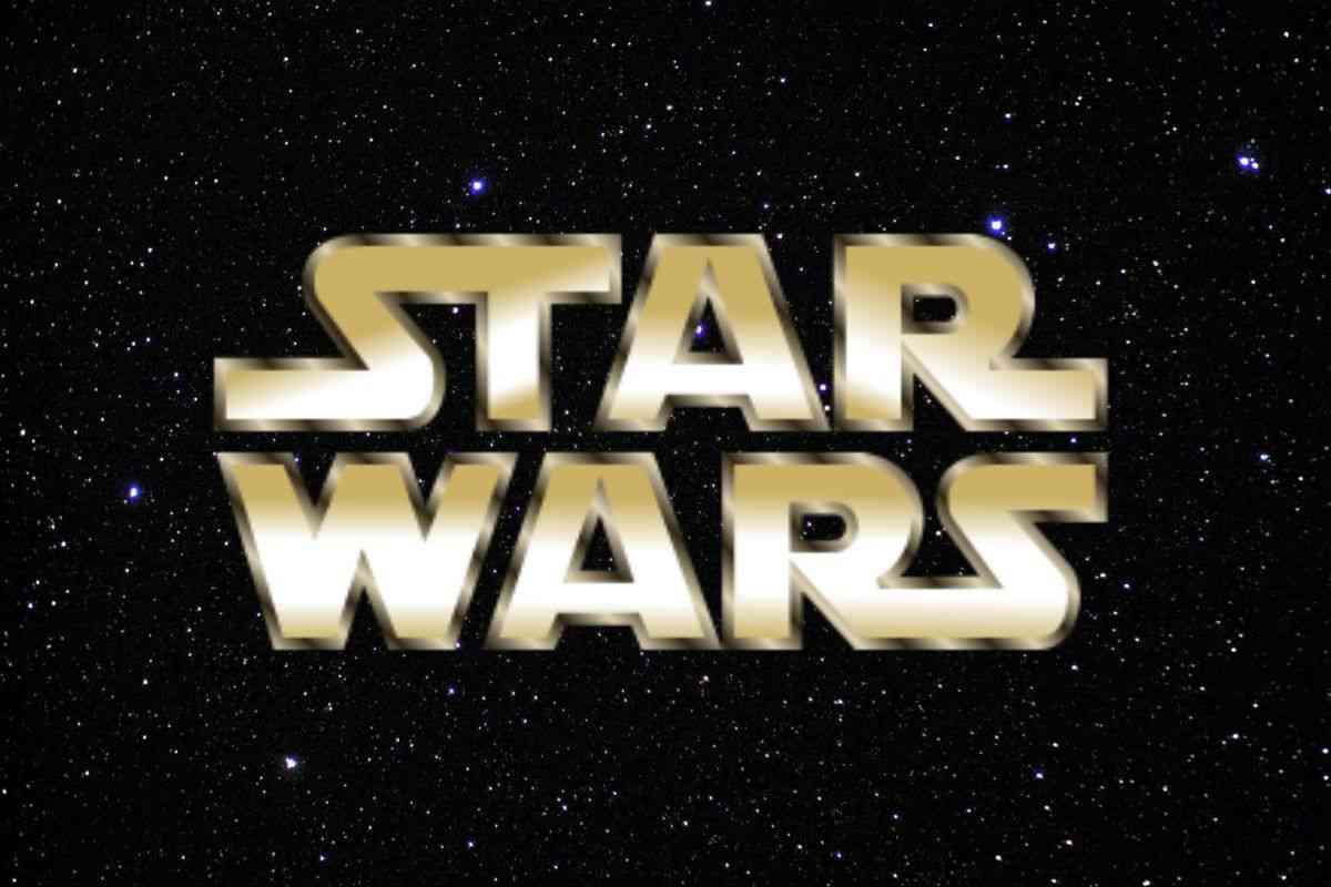 Star Wars y su nueva serie