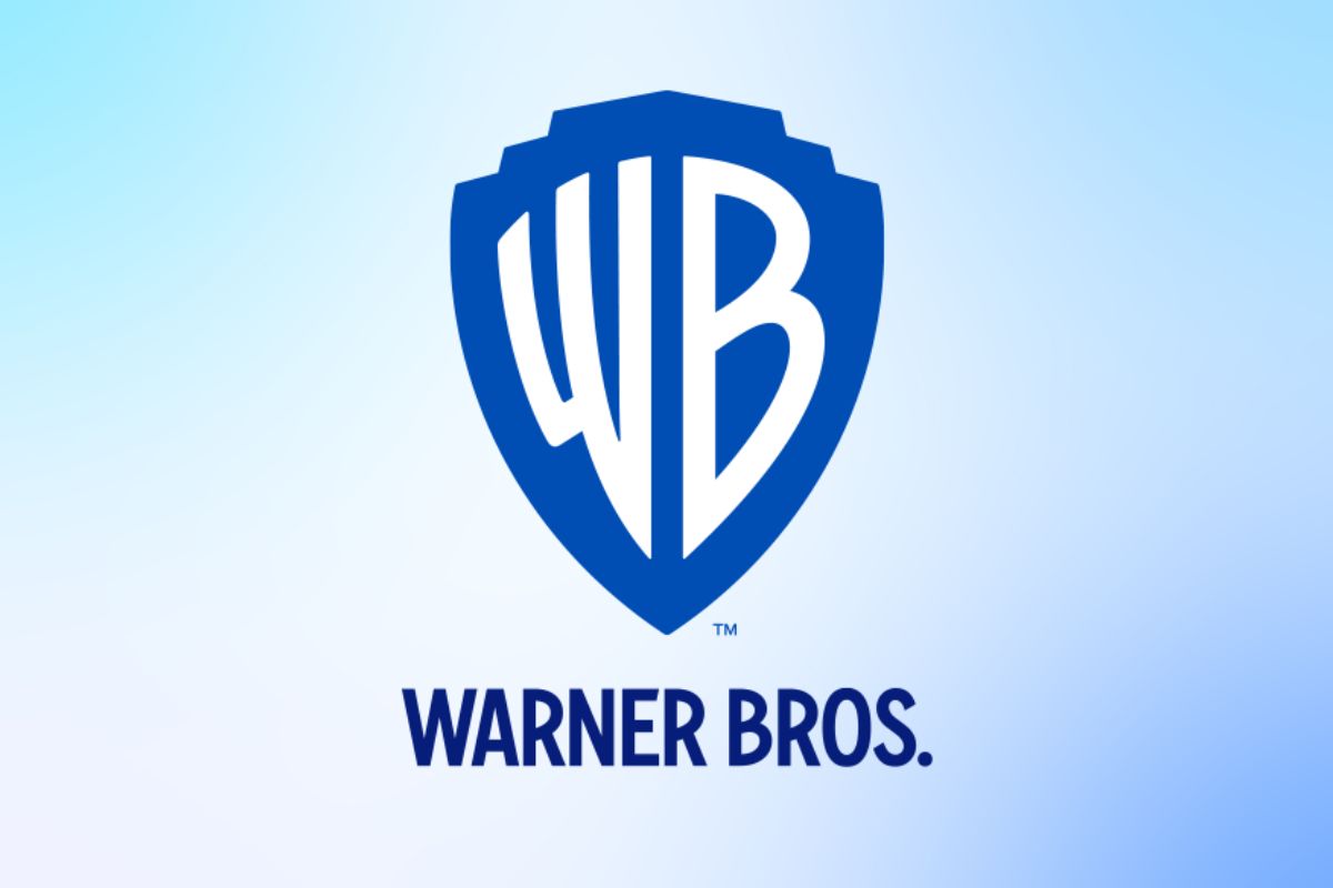 Mejores películas de Warner Bros