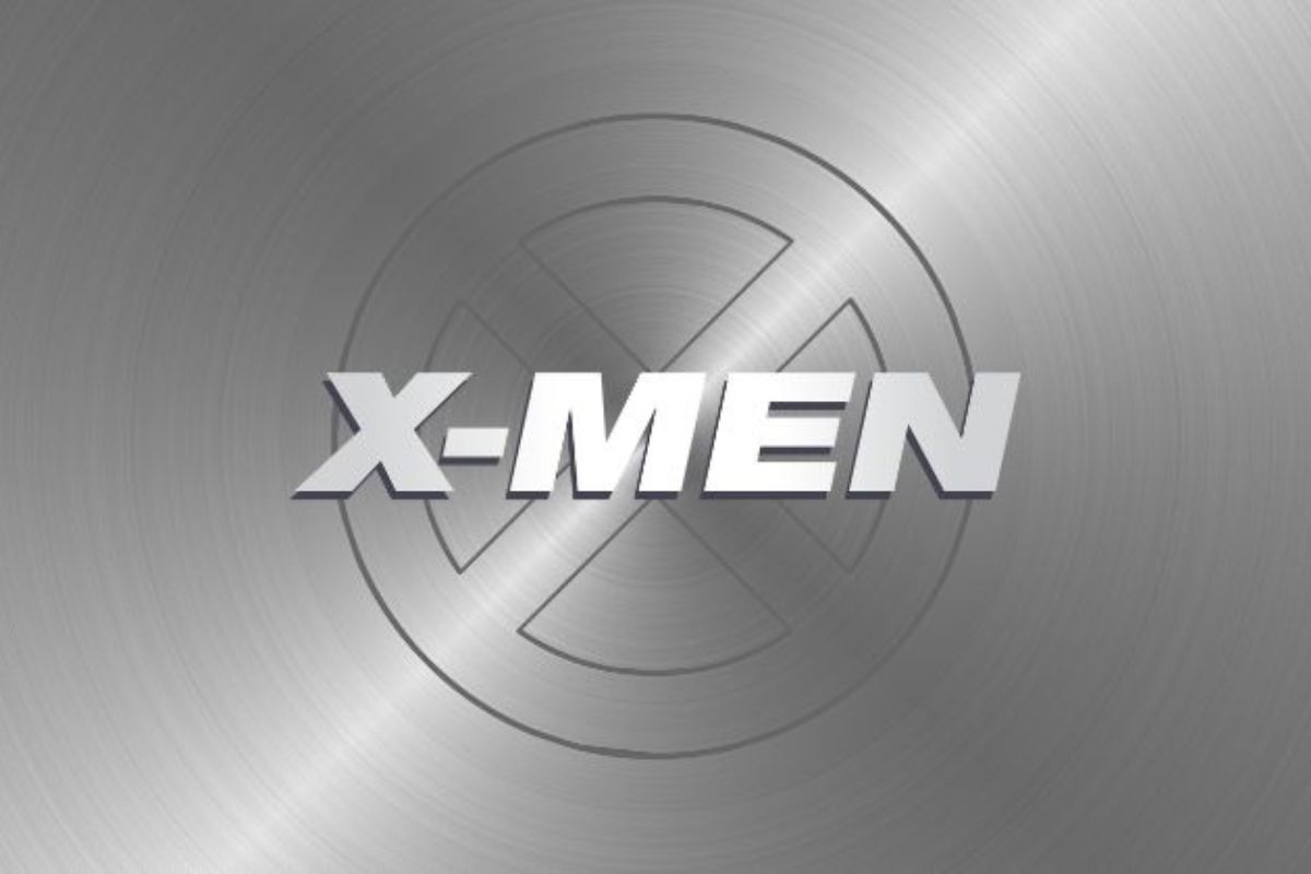 X-Men y su orden de visionado