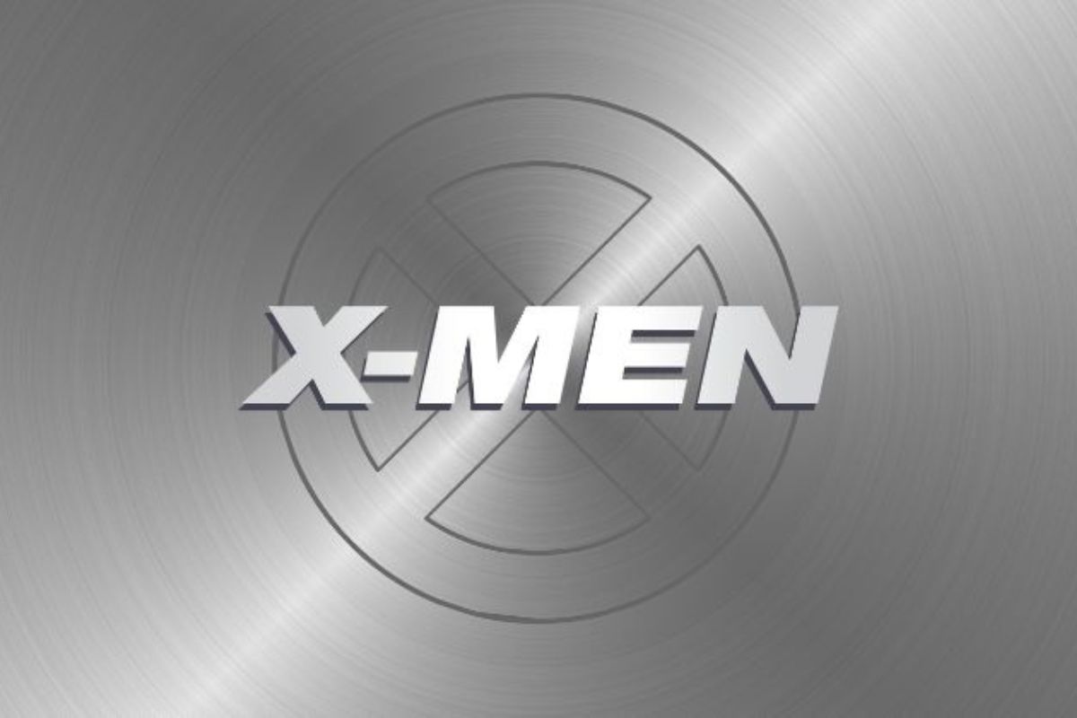  X-Men y su orden de visionado